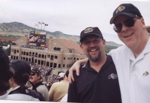 CU-at-the-Oklahoma-game-2007-300x206.jpg