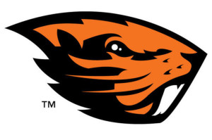 oregon state logo