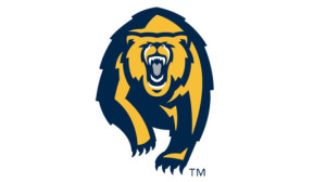 new Cal logo