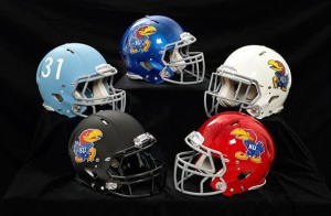 ku-helmets-top