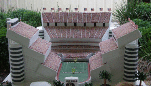 kylefieldcake