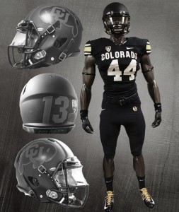 Black Storm helmets