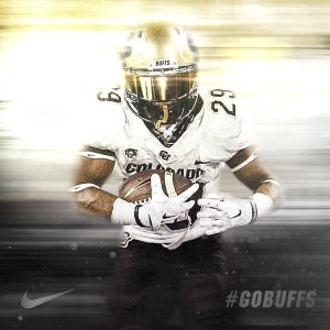 uniforms for WSU game