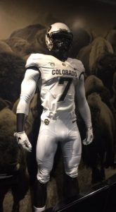 all-white-road-uniforms-2