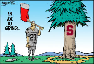 drew-litton-stanford