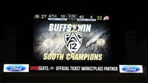 pac-12-south-division-champions