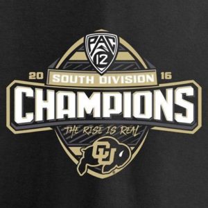 pac-12-south-champions