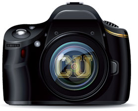 CU At The Game Photo Contest