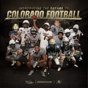 Inglewood High's Montana Lemonious-Craig Commits to Colorado