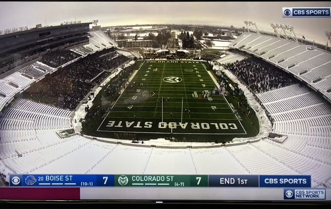 CSU-Boise-State-crowd.jpg